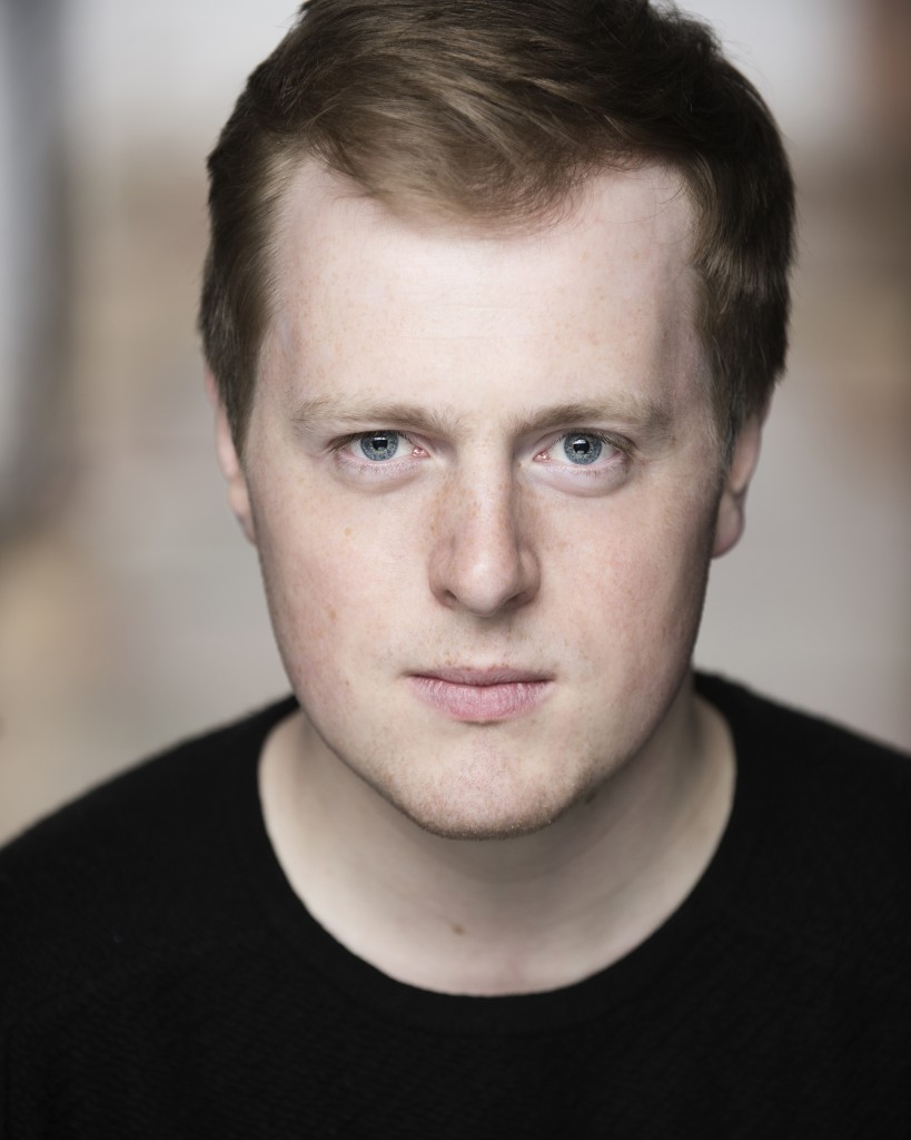 ewan somers wins actor's bursary(citizens theatre) - Morwenna Preston ...