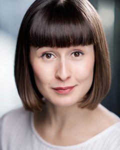 Emma Breton