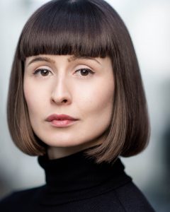 Emma Breton