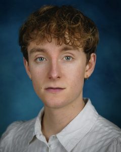 Christian Wood