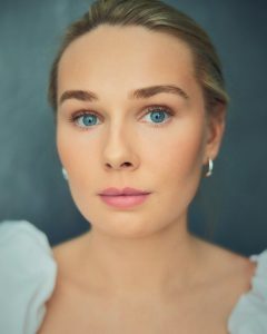 Emily Dermont