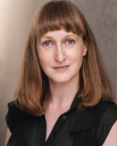 Emer O Connor