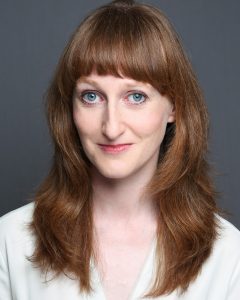 Emer O Connor