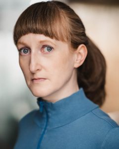 Emer O Connor