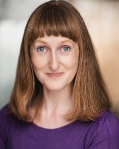 Emer O Connor