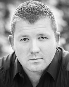 Carwyn Glyn